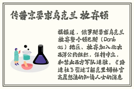 97**成人免费视频