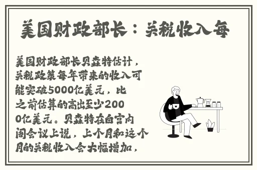 荔枝视频在线播放